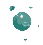 testimonials-icon-one